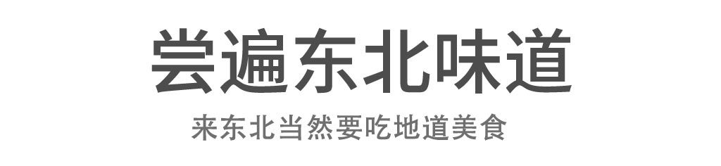 1760318229250_9GTnwKA