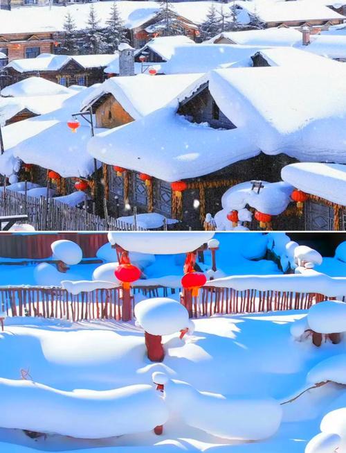 1760318229251_3RWiEY7