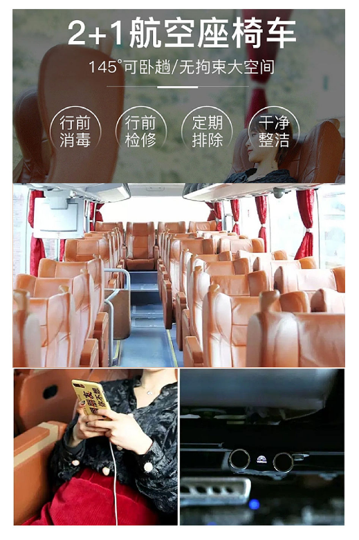 1760583451061_46tMZd6K