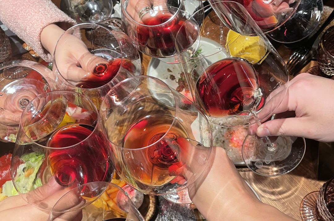 1760583451061_47pEaajw