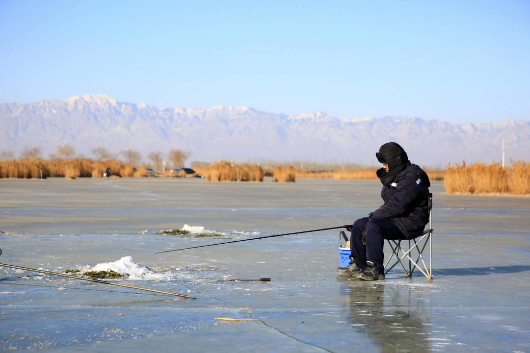 1760583451061_48kNAQrB