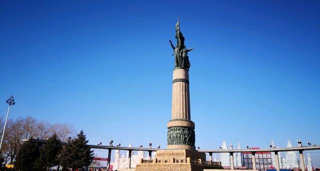 1760583451063_40MTyMQM