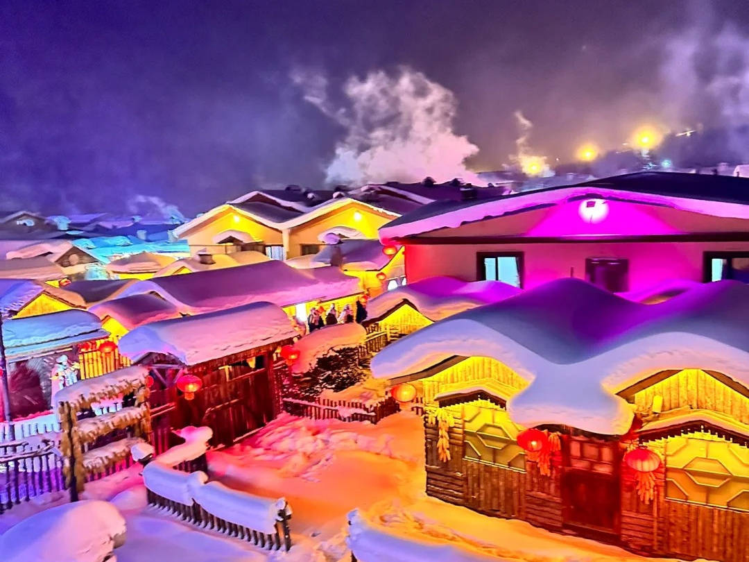 1760583451063_42sAjF8k