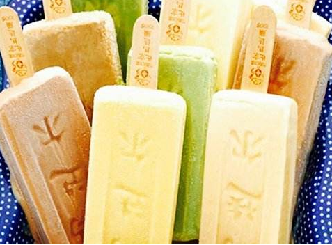 1760583451064_38zMwfrW