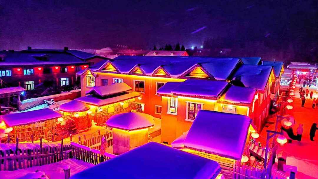 1760583451064_39Racp7C