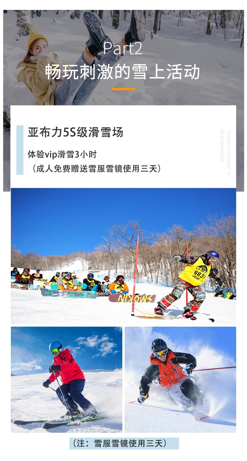 1760583451065_31BtQym5