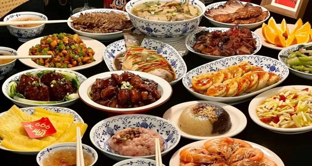 1760583451065_34yNA7ph