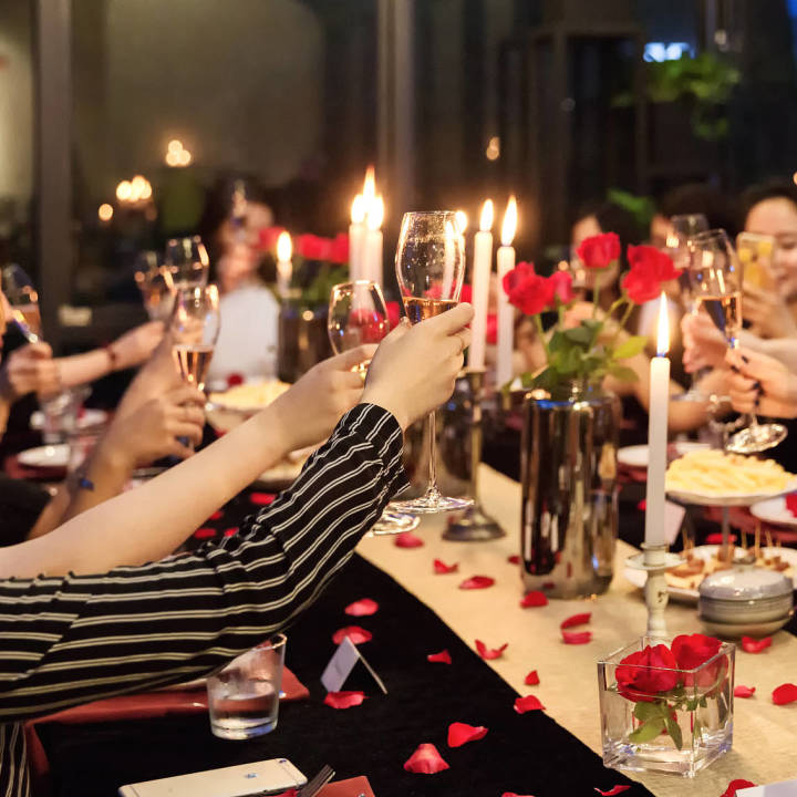 1760583451066_25hGMKAM