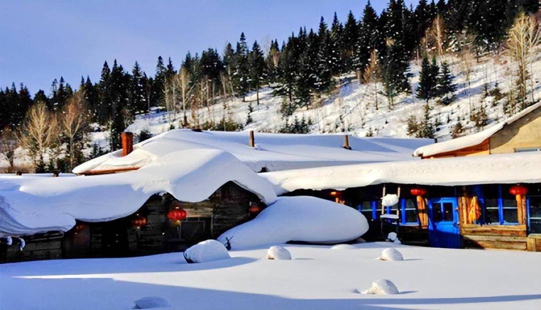 1760583451066_263FiXXH