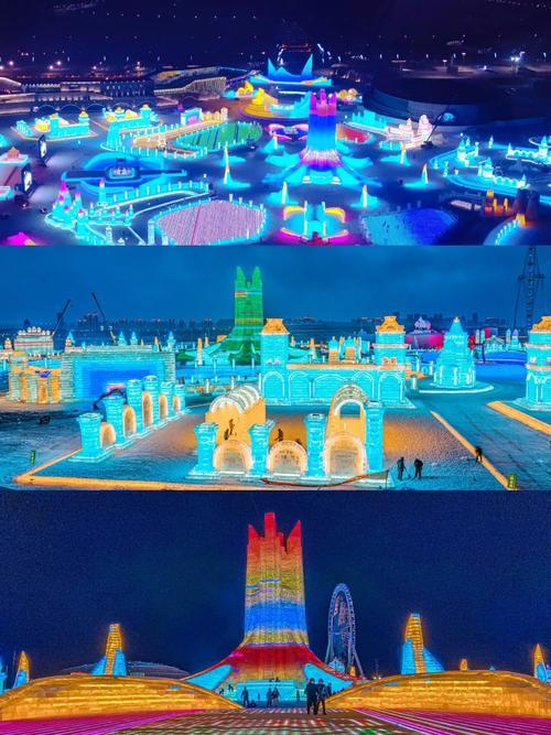 1760583451066_29PkFarG