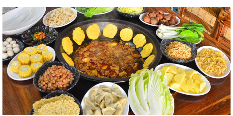 1760583451067_23cBPPPw