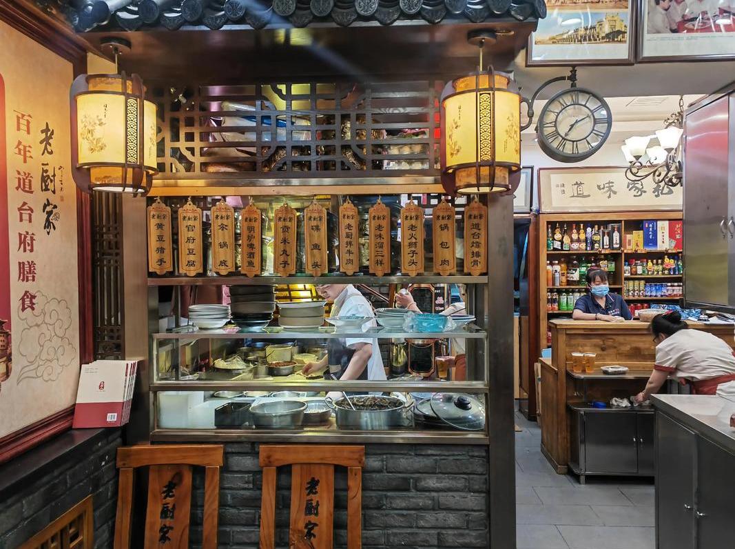 1760583451067_24HdZnYw