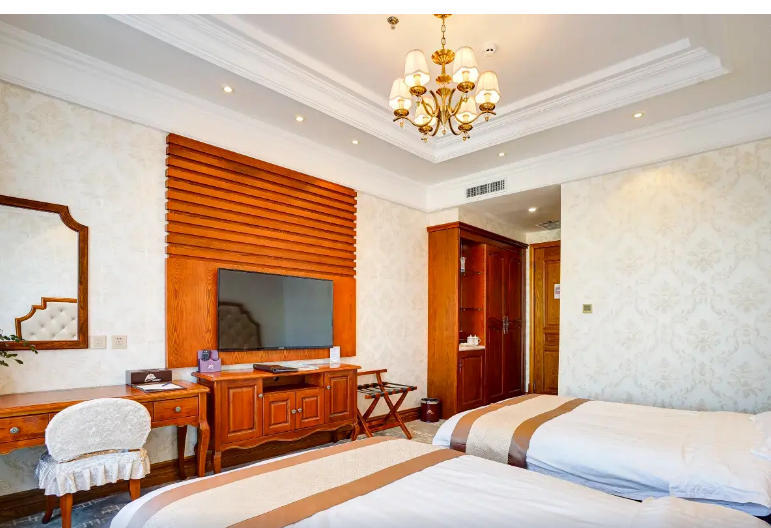 1760583451071_17BmB43y