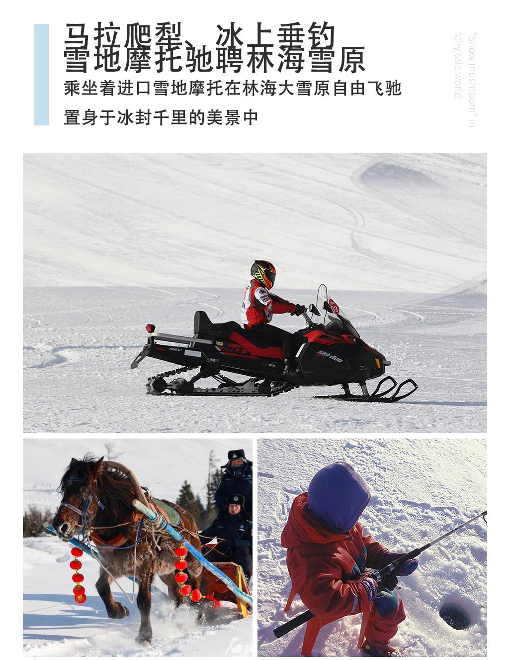 1760583451071_18tfkRRc