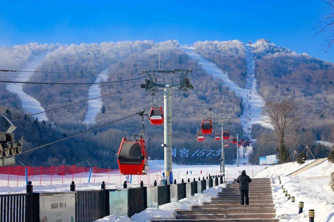 1760583451071_20e75CyF