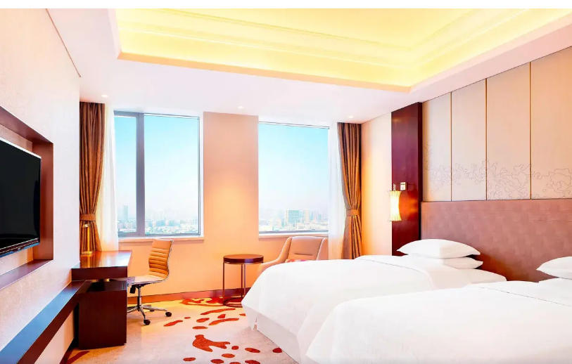 1760583451072_11Bh8BHP