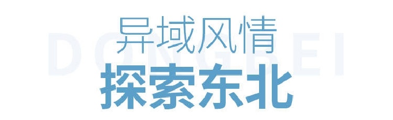 1760583451072_12Jrz8CD