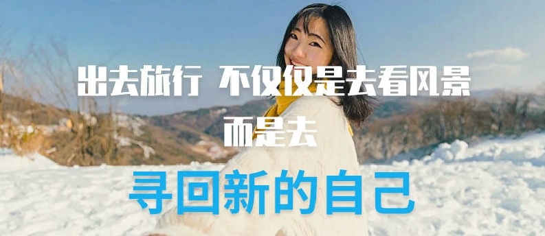 1760583451072_13NsTXEH