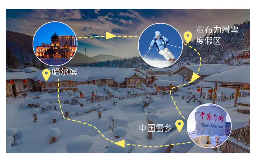 1760583451073_8HWNKnZ