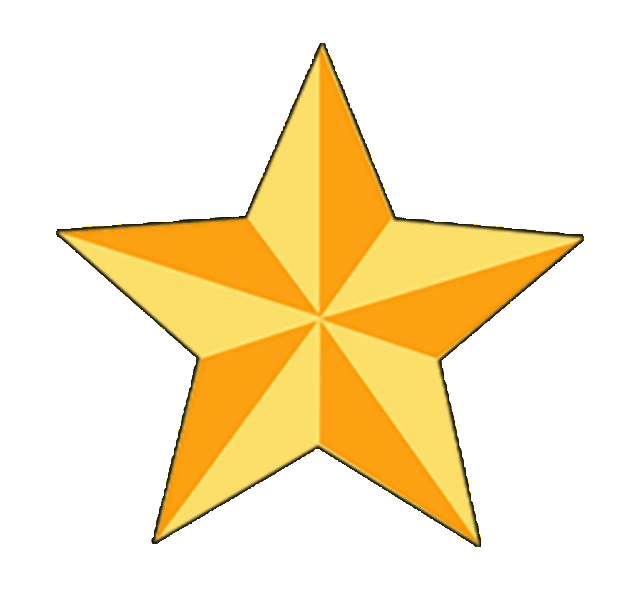 1760583451074_2nPrbBx