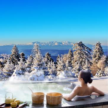 1760667973658_28EYt7yp