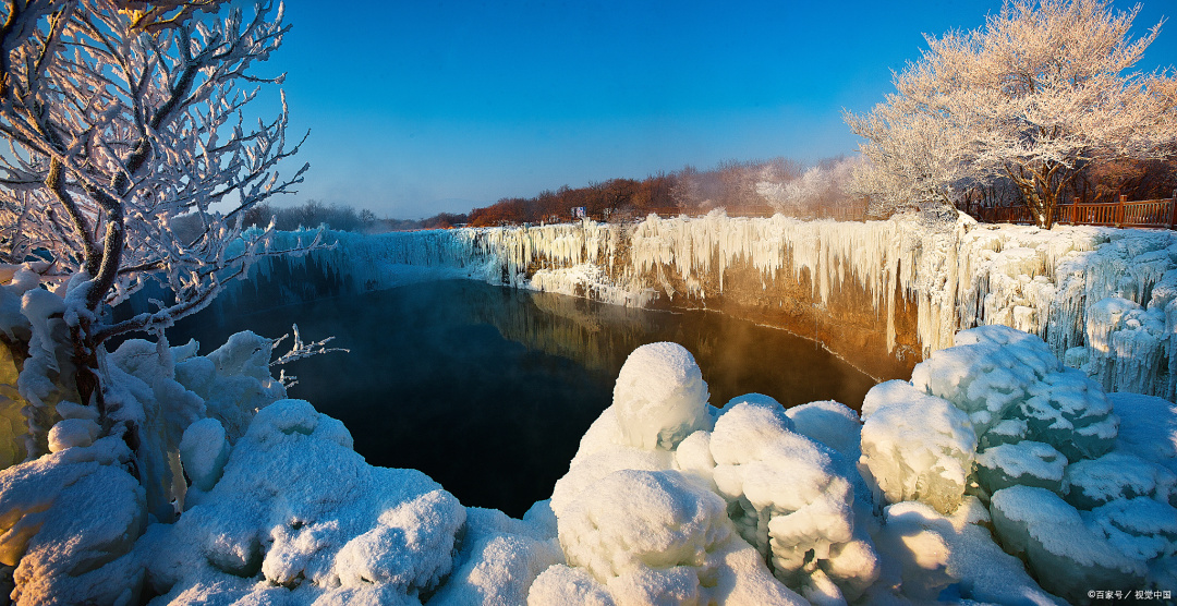 1760667973664_20HmMSXe