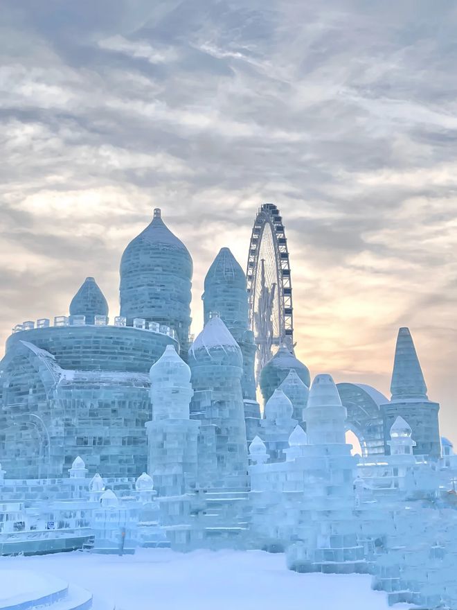 1760667973665_17TAck3R