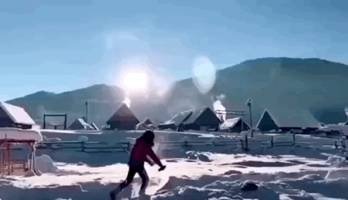 1760667973666_12Jmn2Cc