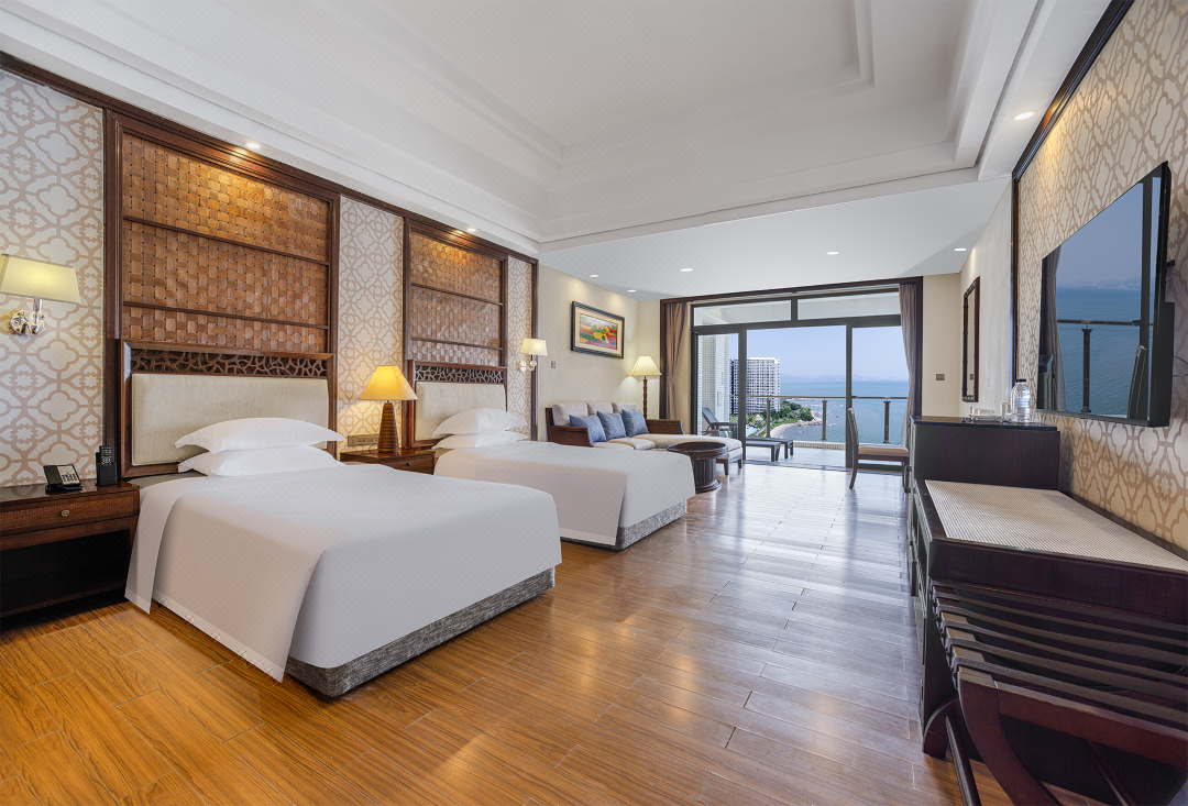 1760680166880_65RNrxdm