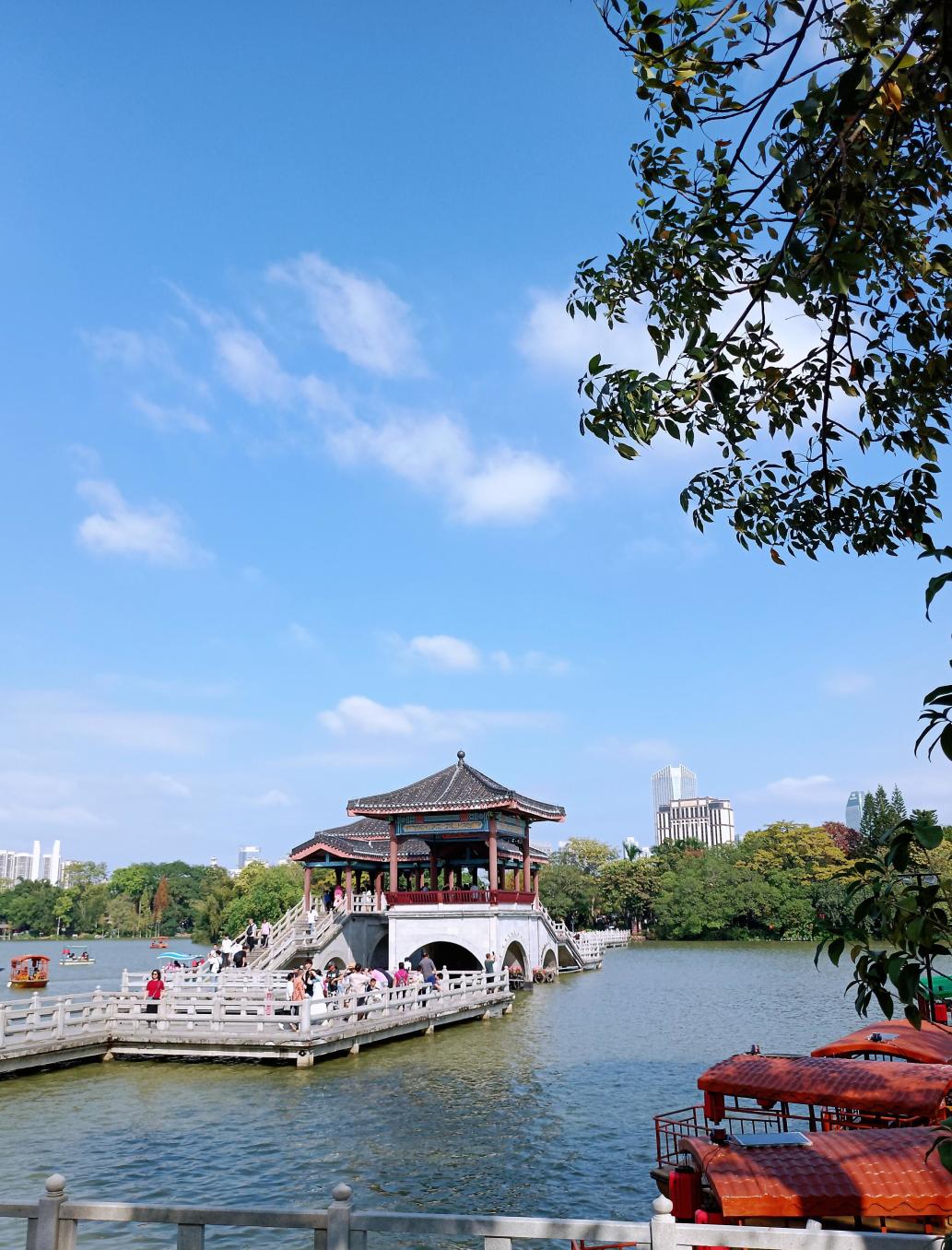 1760680166880_66C6XWHY