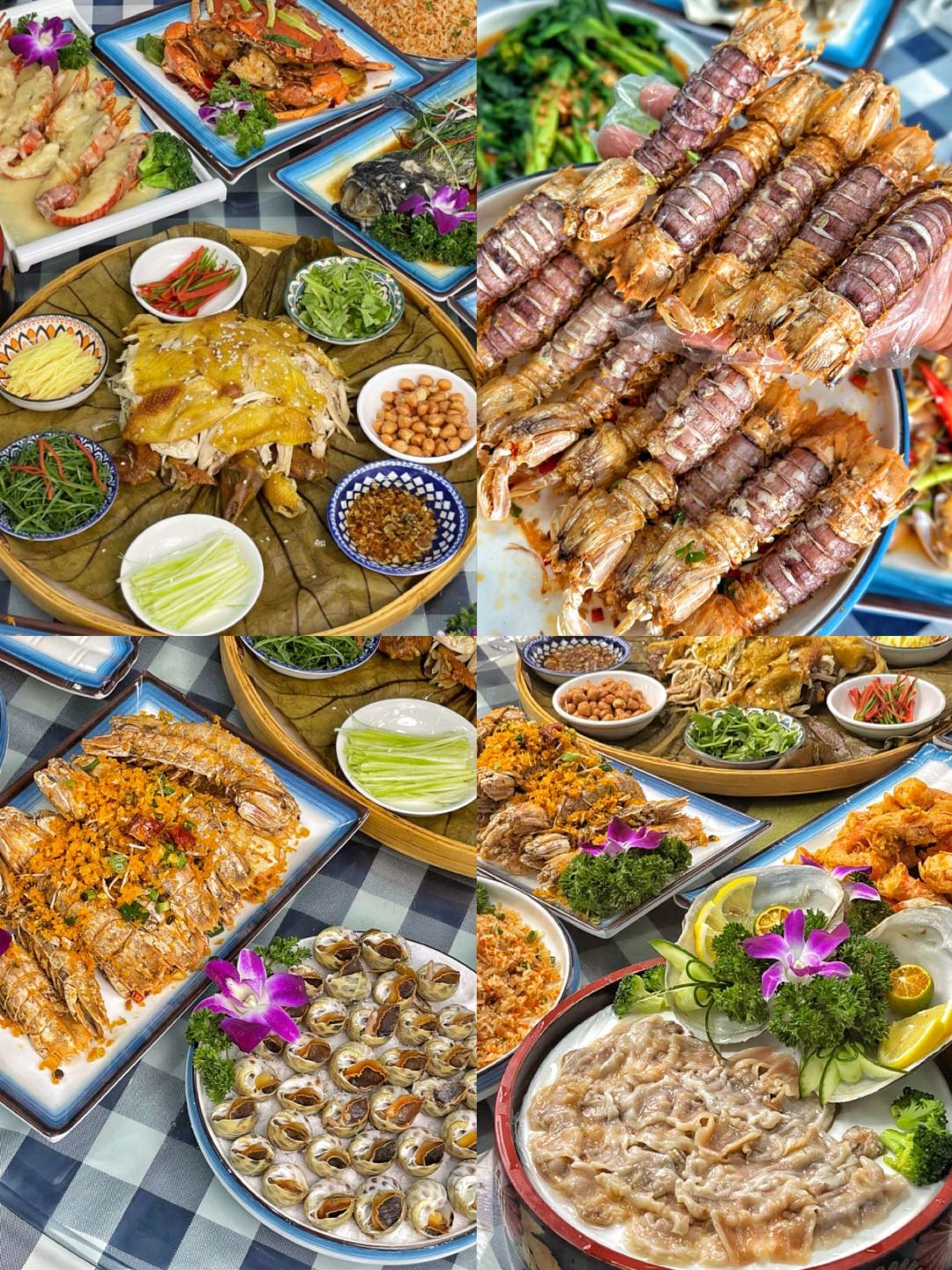 1760680166881_61zBkEkw