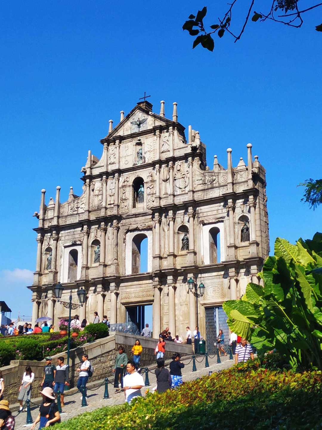 1760680166881_62tRc8TG