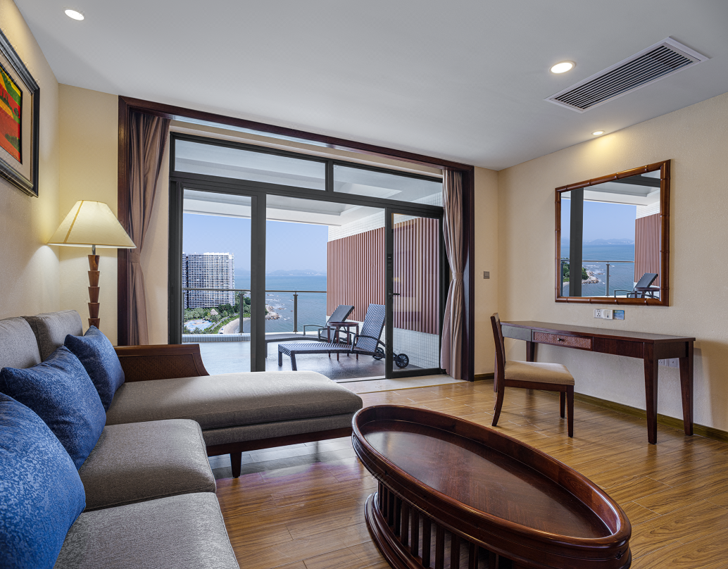 1760680166881_63AKk3Q6