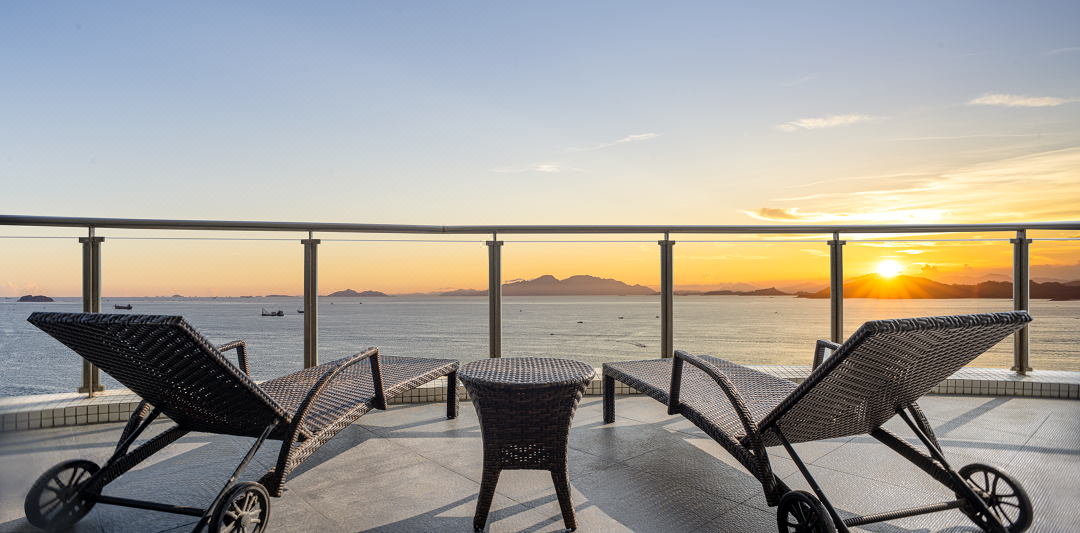 1760680166882_59rt2GB7