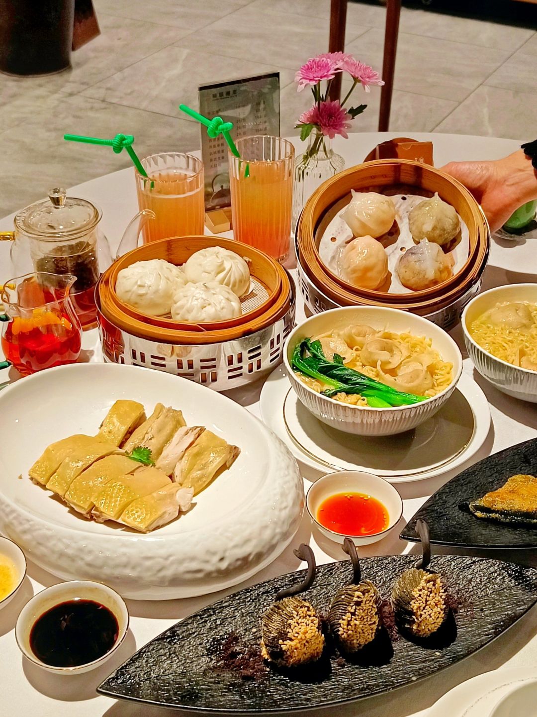 1760680166882_60datQdd