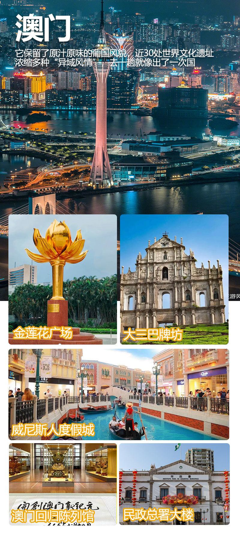 1760680166883_55Dnw4Jm