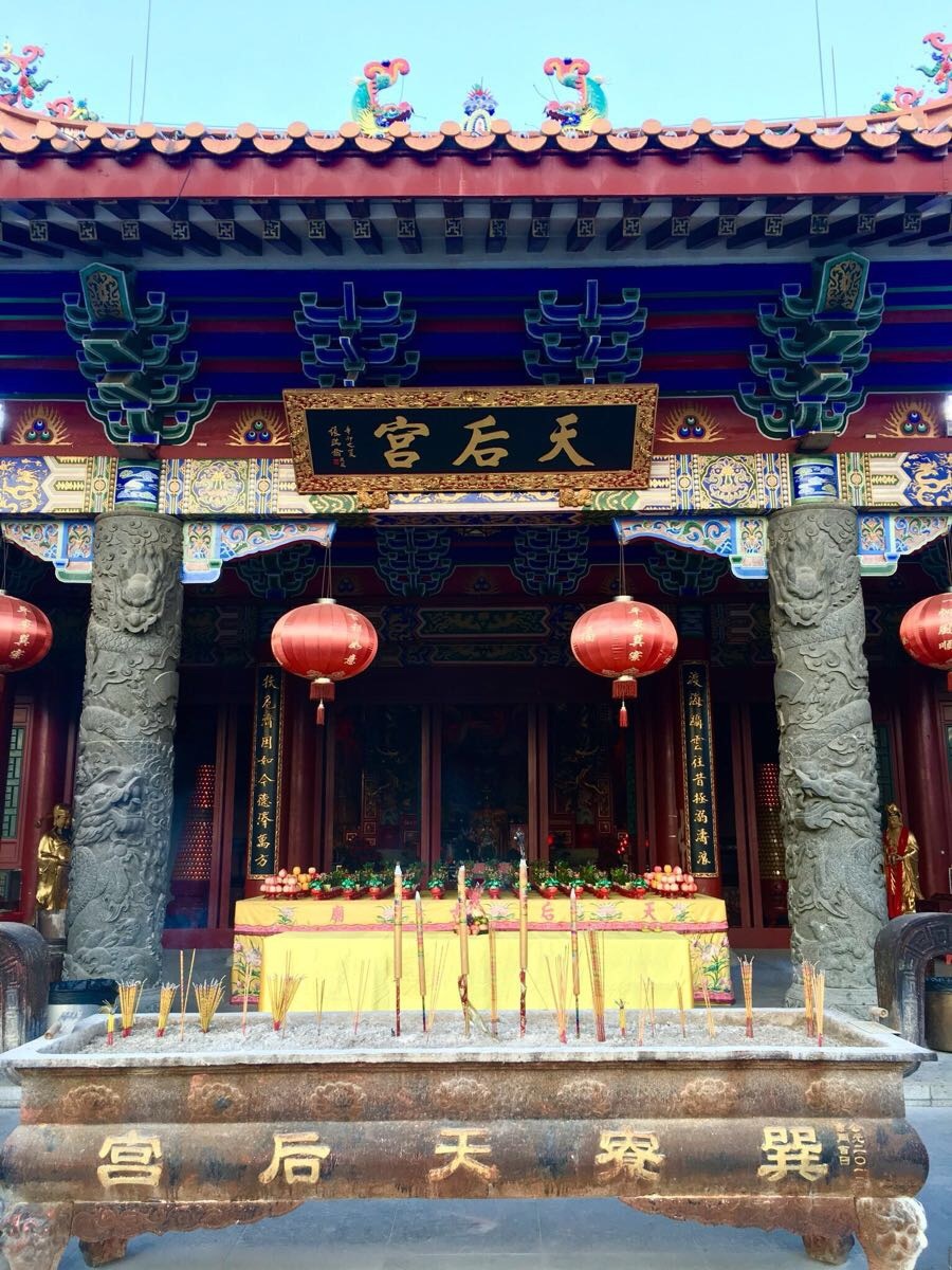 1760680166884_48FQj7Yk