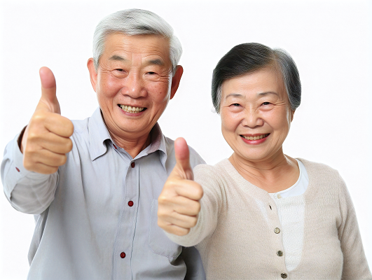 1760680166884_49w4w8mQ