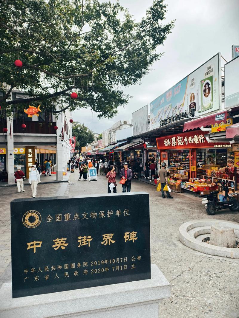 1760680166884_50Y8A52K