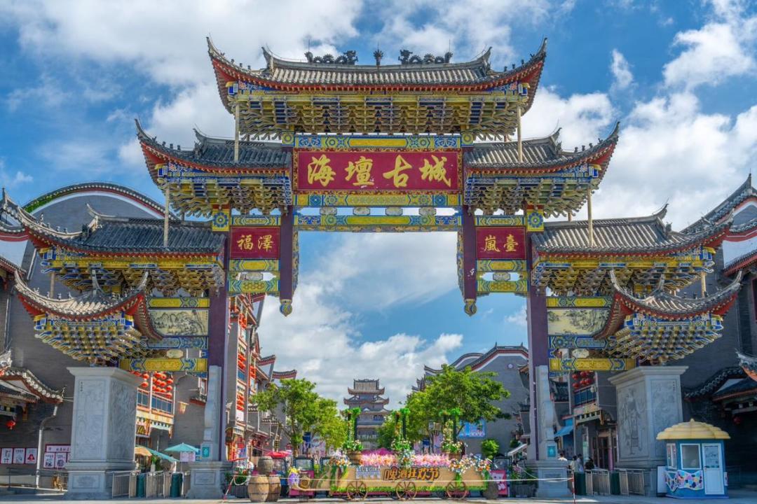 1760680166884_51hCZ4kM