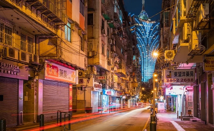 1760680166884_52FP2kck