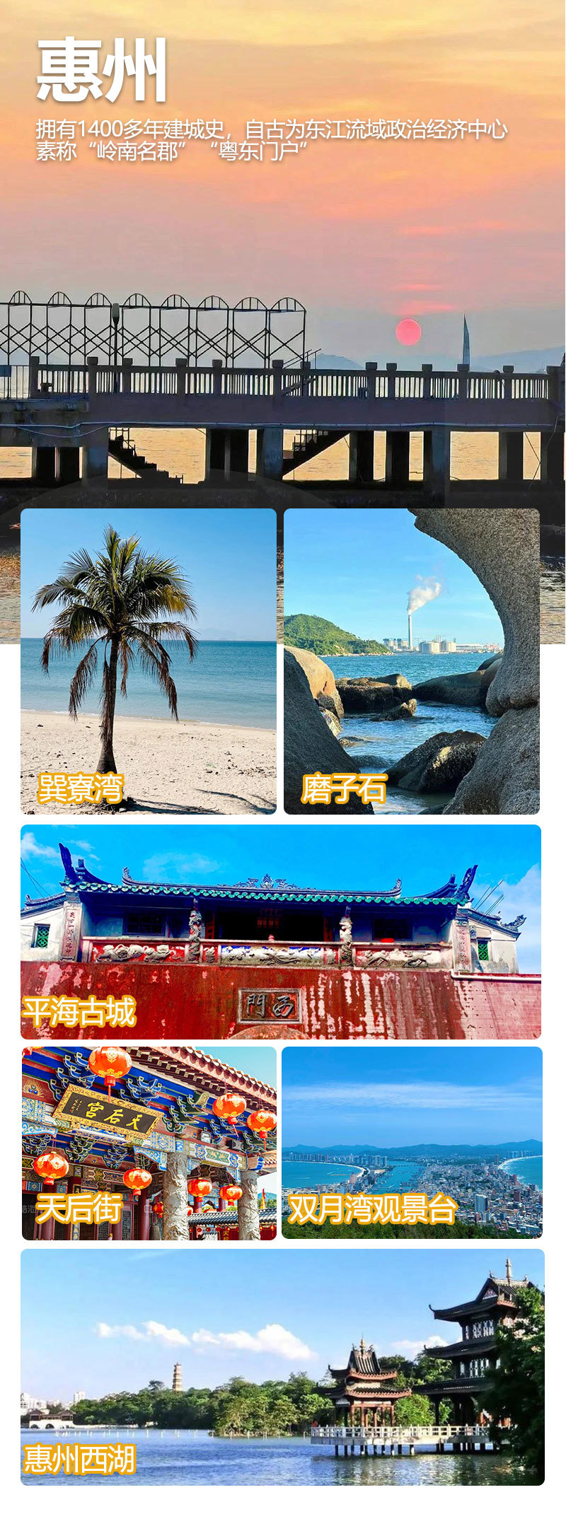 1760680166884_54NYNKe4