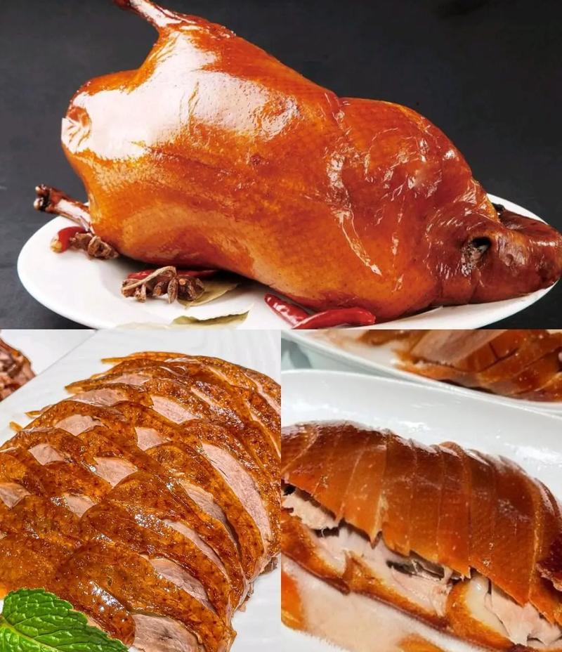 1760680166885_43CKNjT2