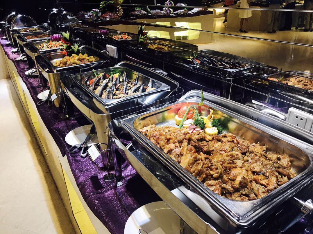 1760680166885_46jY3hBm