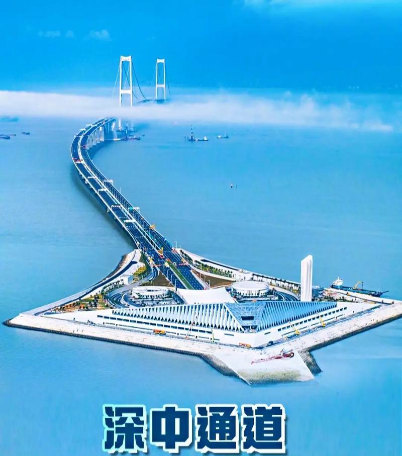 1760680166886_40PfBxBy