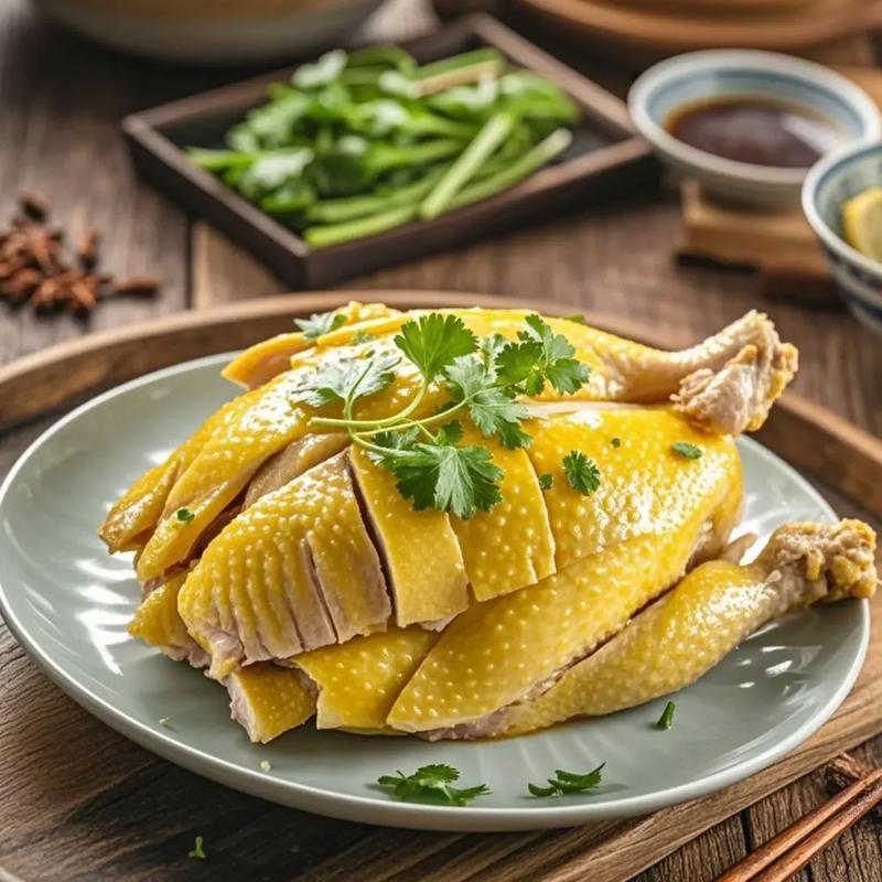 1760680166886_41nh86Se