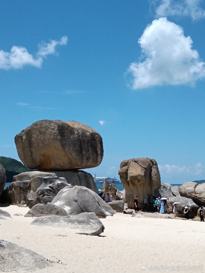 1760680166886_42BSrwNQ