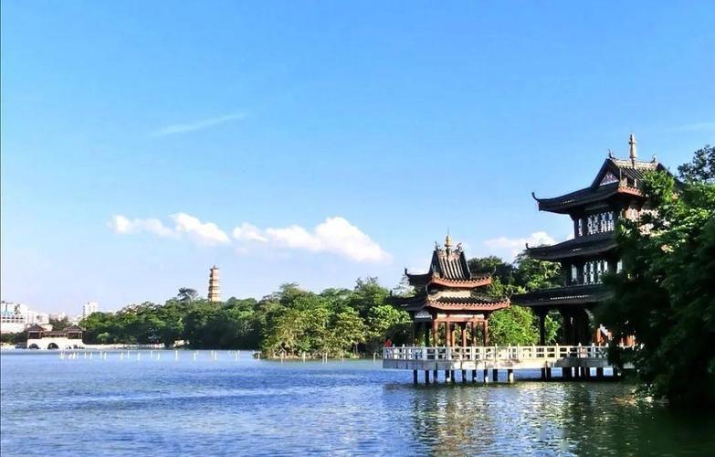 1760680166887_39YShmpT