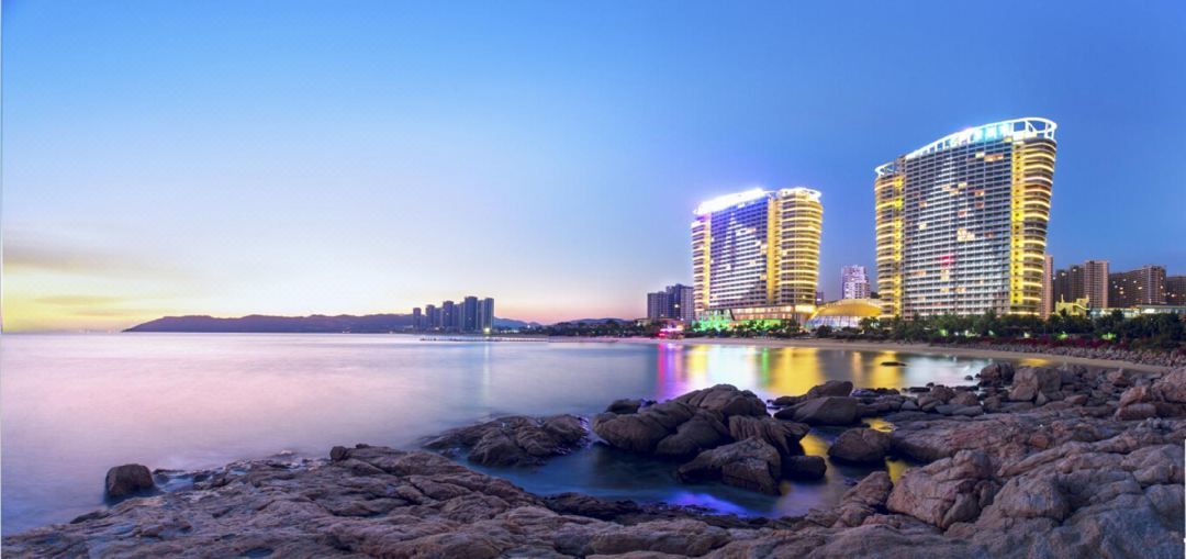 1760680166890_38D78TWE