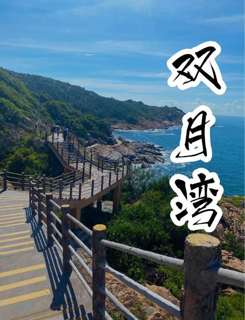 1760680166891_302EWx2a